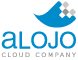 Alojo